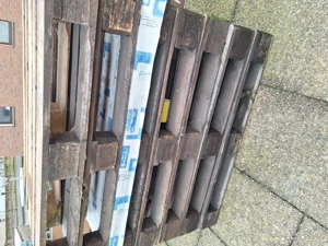 Epal 16 stück paletta