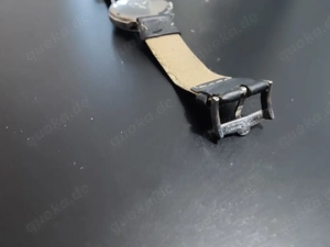 Omega Seamaster Automatic Vintage 