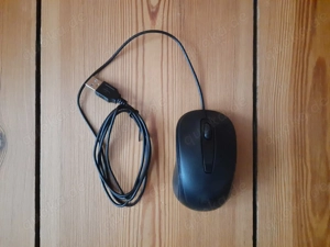 Fujitsu Esprimo P410, Intel CPU i5, 250 GB SSD, 8 GB RAM, Windows 11 Pro, Komplettsystem Bild 9