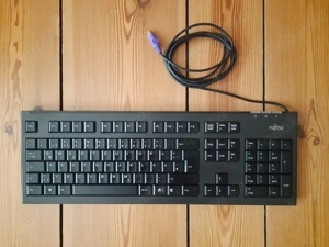 Fujitsu Esprimo P410, Intel CPU i5, 250 GB SSD, 8 GB RAM, Windows 11 Pro, Komplettsystem Bild 8