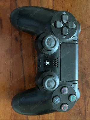 Ps4&5 Spiele Und ein Ps5 controller ohne kabel