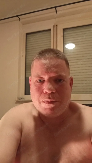 Freundschaft plus eventuell gegen Tg