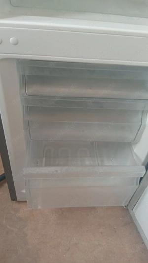 Gorenje Kühlschrank Kombi 