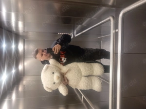 Suche eine Frau bis 50 jahre fur regelmäßige Treffen bin M 26 