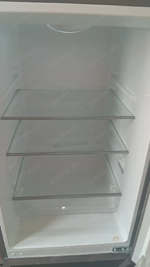 Gorenje Kühlschrank Kombi  Bild 2