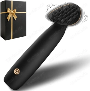 Frauen Mini Dildo Vibrator