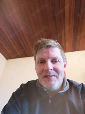 Netter Er aus Paderborn Sucht Paar