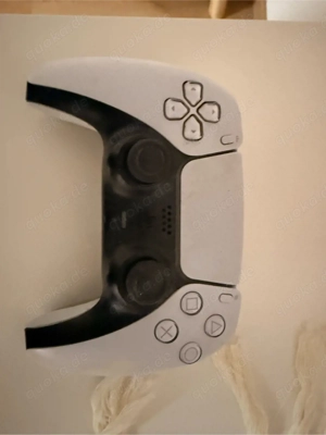 Playstation 5 Disc Version 