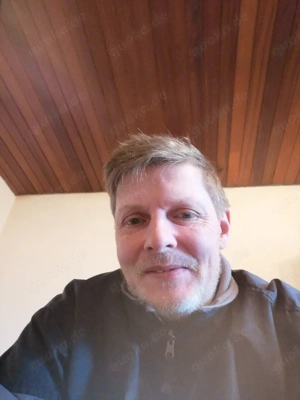 Er 49J. Sucht nette Sie aus Paderborn 