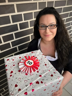 Ehrliche Freundschaft gesucht