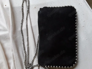 Ich verkaufe das in abhohlong