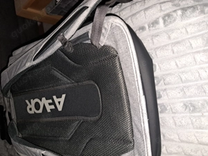 2 Rucksäcke anfordern Quechua