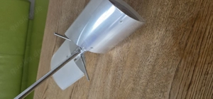 Design Deckenleuchte MICRON M4075 Italy