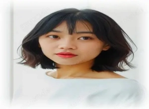 Bin die Lotta, 28 Jahre, und suche einen Mann zur dauerhaften Partnerschaft