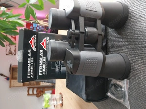 Fernglas STUBAI, neu