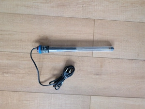 Red Sea Max Nano G2   Komplettset mit Premium-Technik Aquarium Bild 4