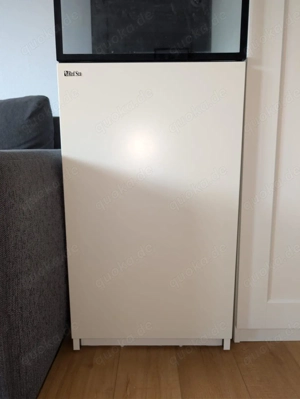 Red Sea Max Nano G2   Komplettset mit Premium-Technik Aquarium Bild 5