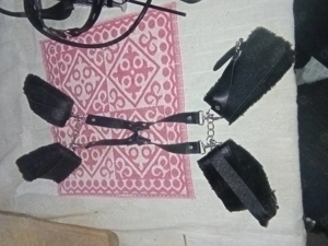 sm Experimenter sucht weibliche Aspirantin