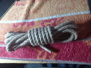 sm Experimenter sucht weibliche Aspirantin Bild 6