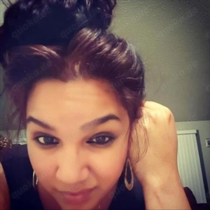 Mann nur für ernsthafte Beziehung