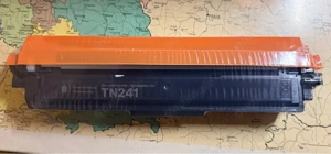 Tonerkartuschen Canon Farbdrucker