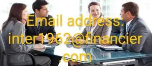 Eine Lösung für Ihre Sackgassen