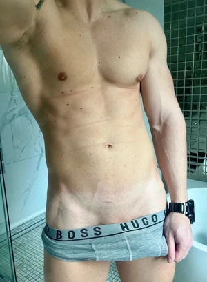 Suche eine Sie für spaß ob es bei einem ONS bleibt wird sich zeigen (gratis natütlich) Bild 2