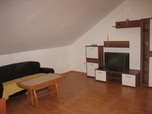 Apartment in Mackenbach mit 80 qm am Golf-platrz