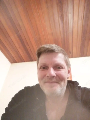 Suche Sie aus Paderborn fuer Erotik