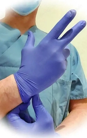 Patientin gesucht (gerne auch älter reifer) für Doktorspiele