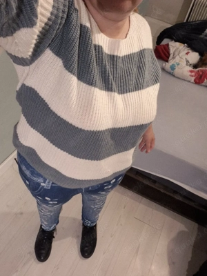 lust auf ein Abenteuer 