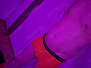 Massierend Taschengeld verdienen 