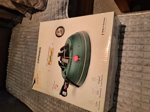 Christbaumständer  sehr stark groß 