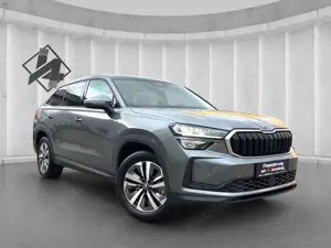 Skoda Kodiaq 2.0 TDI DSG*7-Sitzer*ACC*ViCo*SHZ*LED**