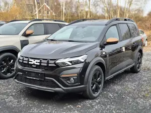 Dacia Jogger Extreme+ Hybrid 140 7-Sitzer