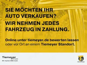 Volkswagen Tiguan 2.0 TDI DSG GOAL IQ.LIGHT KAMERA AHK LM18 Bild 5