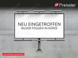 Toyota Proace City Verso 1,5 D-4D Automatik L2 Teamplayer