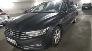 Volkswagen Passat Variant 1.5 TSI OPF DSG Business