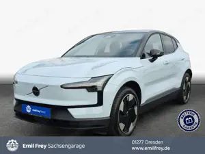 Volvo EX30 Single M. Extended Range RWD Ultra Pano