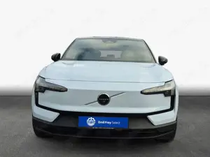 Volvo EX30 Single M. Extended Range RWD Ultra Pano Bild 3