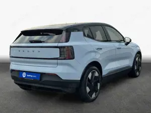 Volvo EX30 Single M. Extended Range RWD Ultra Pano Bild 2