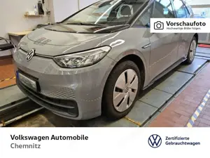 Volkswagen ID.3 Pro Performance*LED*ACC*Sitzheizung*