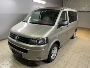 Volkswagen T5 California California Beach | 7 Sitzer Kein Tüv