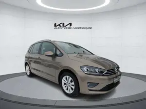 Volkswagen Golf Sportsvan VII Comfortline BMT/Start-Stopp