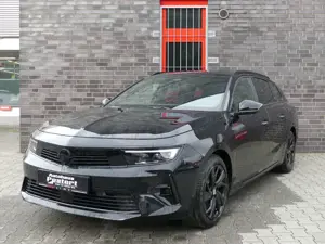 Opel Astra ST 1.2 Turbo 96kW GS Auto*sofort verfügbar