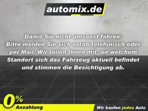 Skoda Karoq 2.0 TDI Sportline ACC,AHK,AUTOM.,LED,SHZ Bild 2