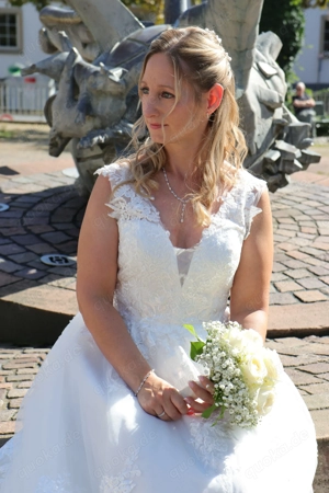 Hochzeitsfotograf - JGA  - Eventfotograf  -  Sportfotograf im Raum 67 +68 +69