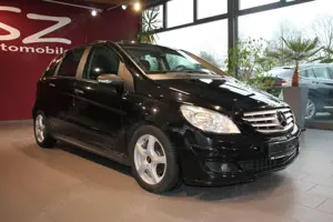 Mercedes-Benz B 180 CDI