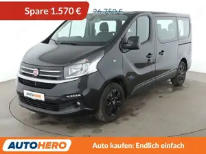 Fiat Talento