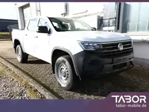 Volkswagen Amarok 4M LED ACC Kam 2xPDC DigC LaneA UVP-27%* Bild 2